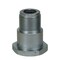 Bedford Precision Parts Bedford Precision Piston Valve-30:1 Bulldog, GH533, 63:1King for Graco 205-516 58-1768 - alternate 2